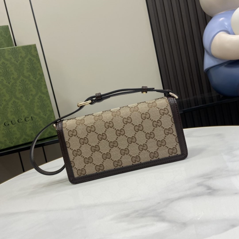 Gucci Satchel Bags